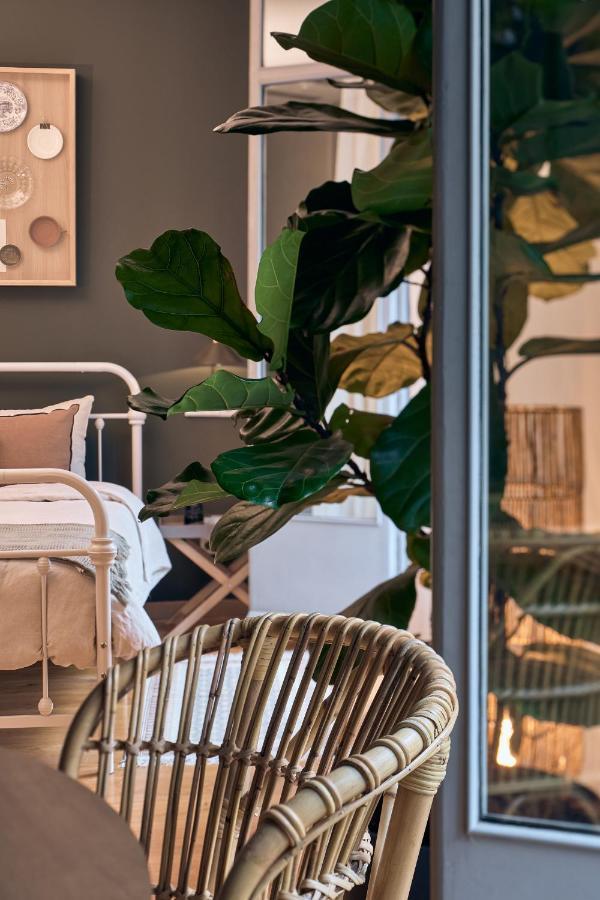 Erawan - One Bedroom In Eixample Appartement *