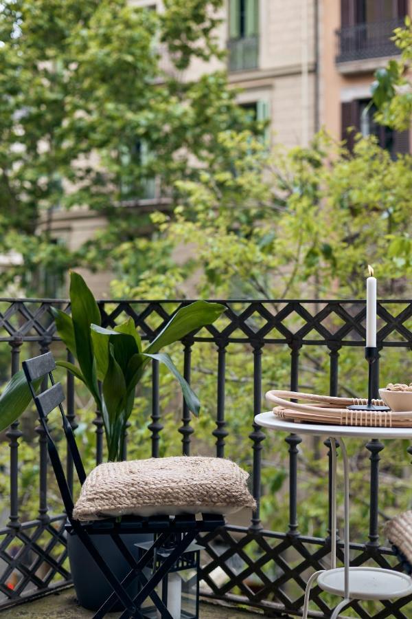 Erawan - One Bedroom In Eixample *