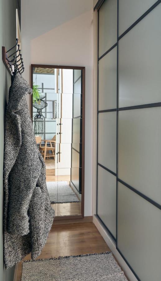 Appartement Erawan - One Bedroom In Eixample Barcelone