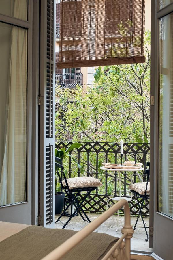 Erawan - One Bedroom In Eixample